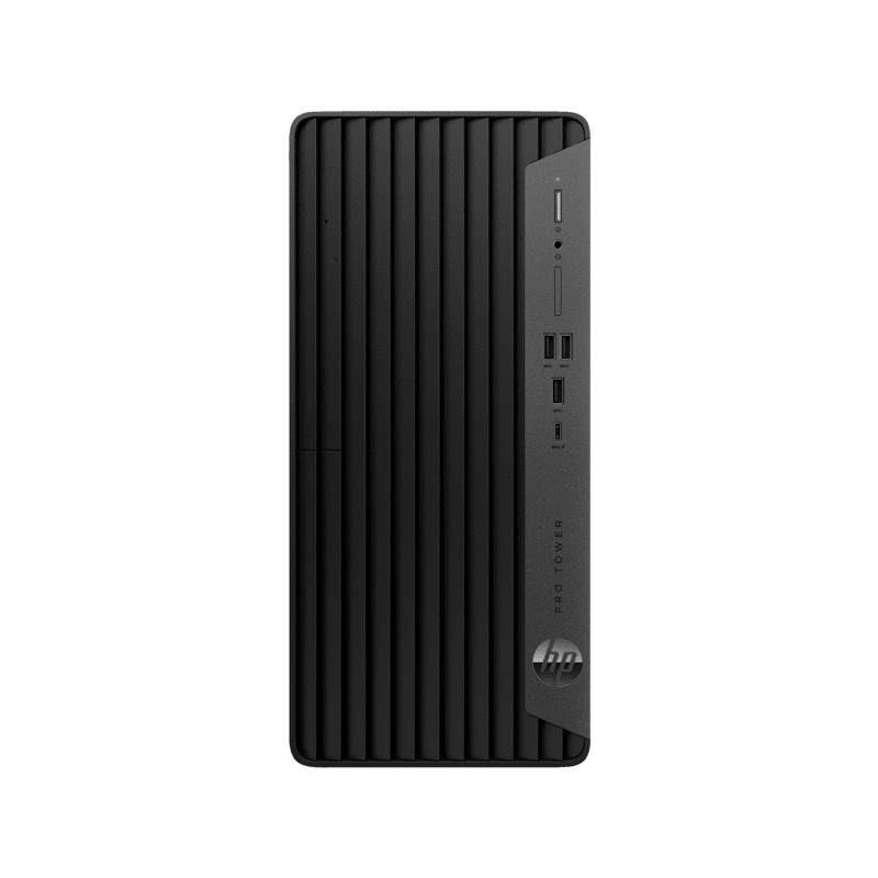 Pc Hp 400G9 Mt I7-13700 16G 512 Ssd W11P