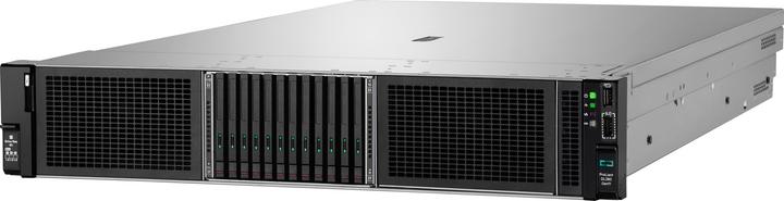 SERVER HPE DL380 GEN11 4514Y 1P 64GB 2X2.4TB HDD MR416I-O NC 8SFF 2X1000W PS - Image 3