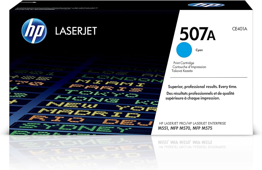 TO HP CE323A * CP1525/1415 MAGENTA