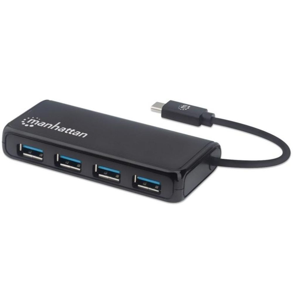 POS WINTEC 11.6" N97 8G 128SSD C/IMP 3" WF,4USB,RS232,RJ45