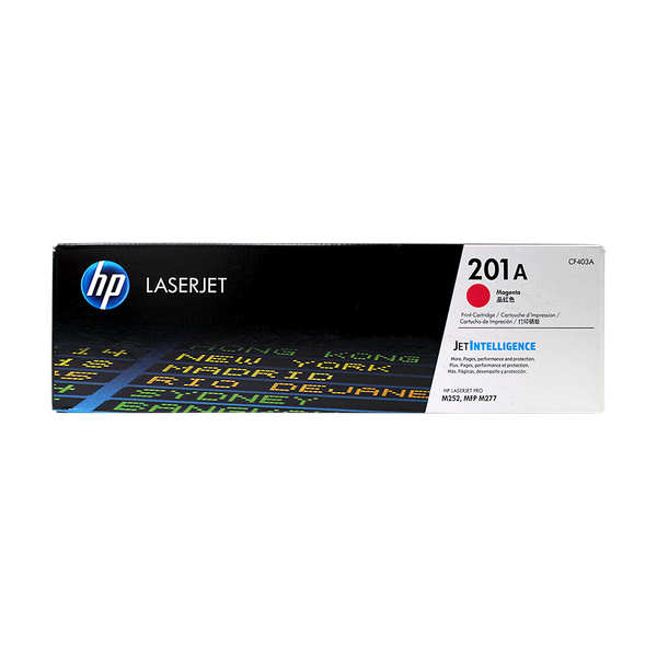 TO HP CF412A * M452/M477 AMARELO (2,300)