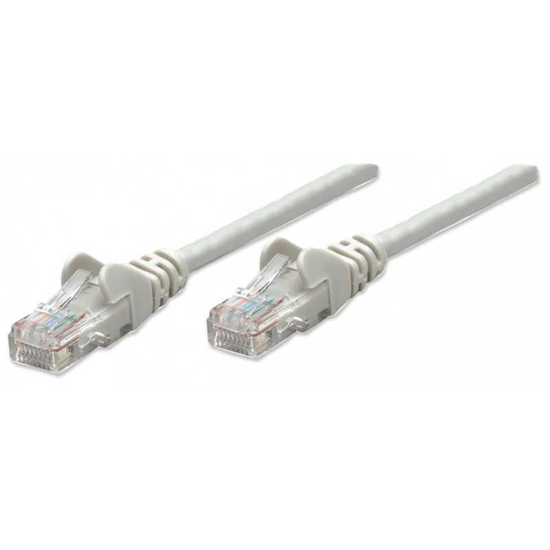 TAPETE P/ MOUSE EWENT 900X400X3MM CINZENTO