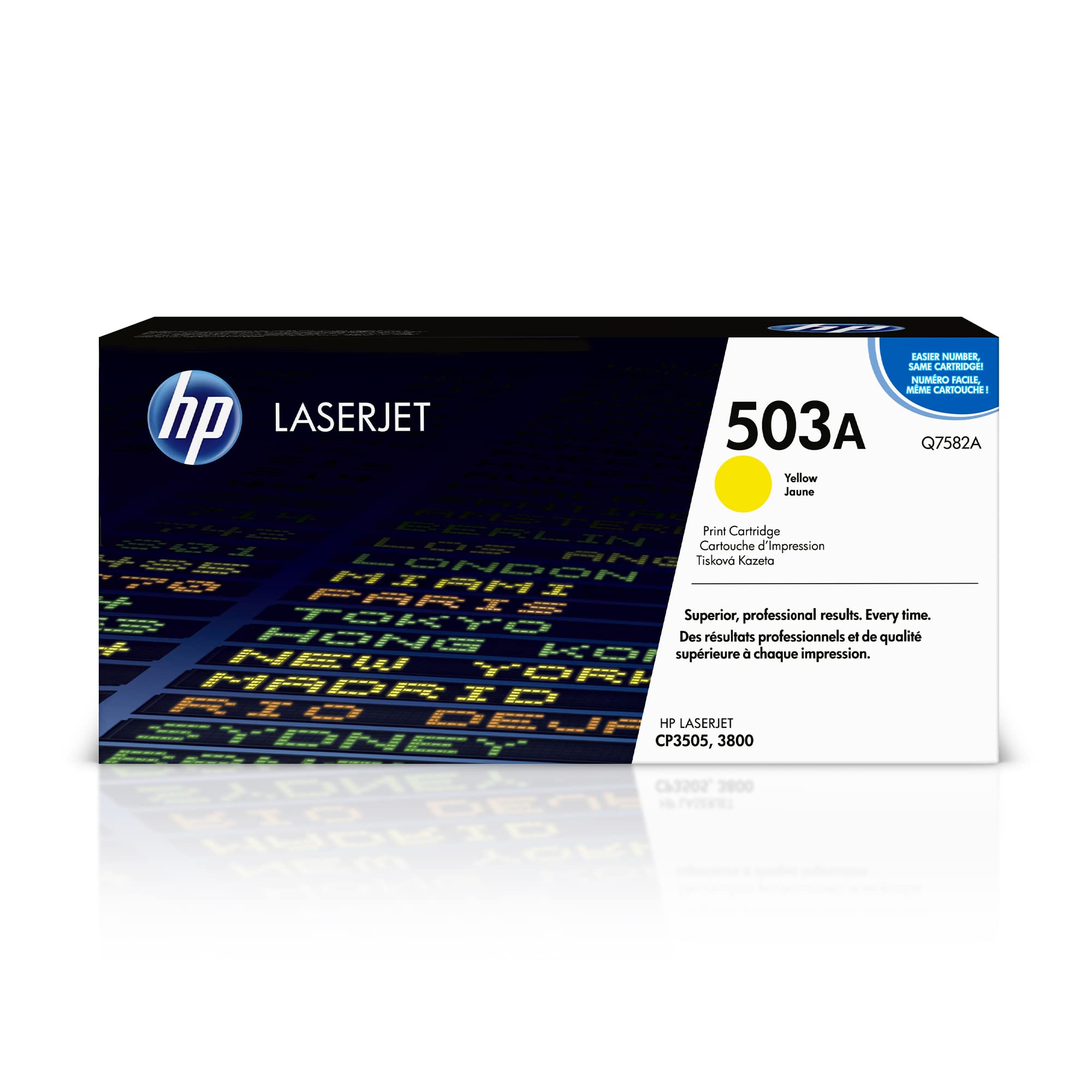 TO HP W2073A 117A MAGENTA LJ150/MFP178/MFP179 (700 PAGES)