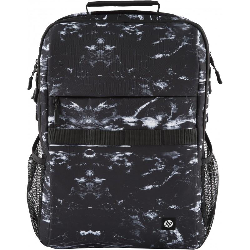 MOCHILA HP 15.6" MODULAR CINZA VERDE