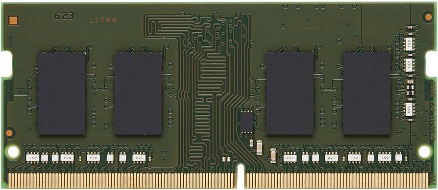 MOD HP 8GB DDR4-3200 SODIMM