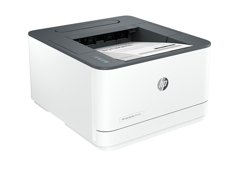 HP LASERJET MONO 3003DN PRO (33PPM)