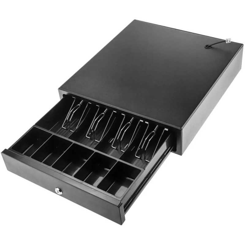POS GAVETA WINTEC 410