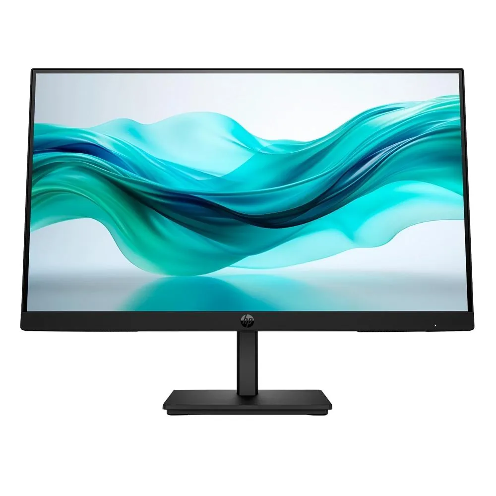 MONITOR 21.5" HP S3 PRO FHD VGA/HDMI