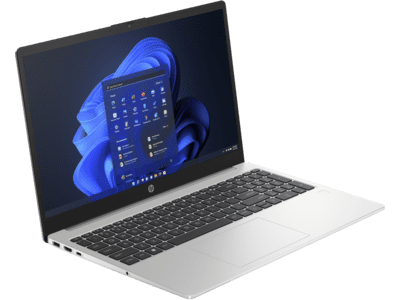 PORT HP 250 15.6" I7-1355U FHD 8G 512 SSD W11P* - Image 3
