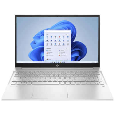 PORT HP 250 15.6" I7-1355U FHD 8G 512 SSD W11P* - Image 2
