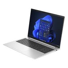 PORT HP 830 13.3" U5-125U WUXGA 300NITS 16GB 512 SSD W11P* - Image 2