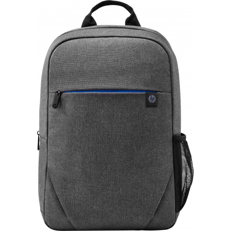 MOCHILA HP 15.6" PRELUDE PRETO