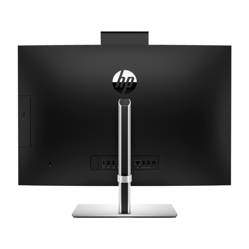 PC HP AIO 870 27" I7-13700 QHD 32G 512GB SSD W11P SUP.AJUST.* - Image 4