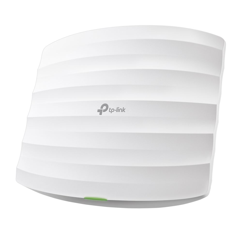AP WIFI TP-LINK 300Mbps N CEILING MOUNT