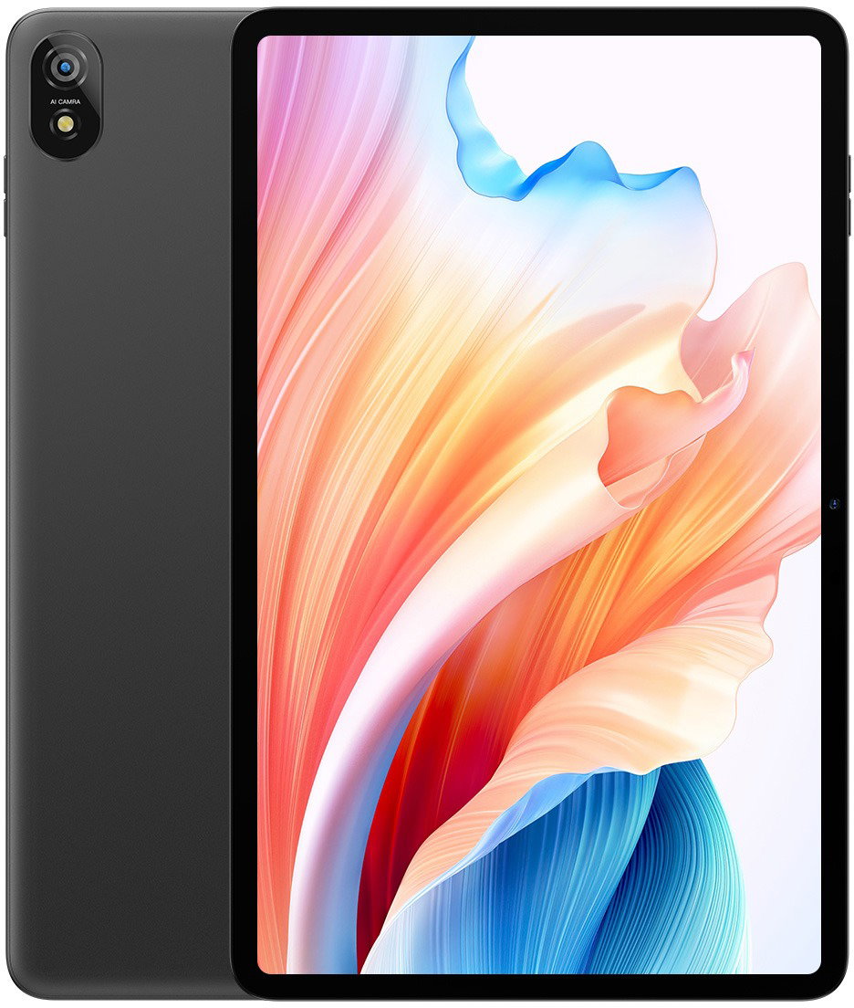 Tablet Blackview Tab 18 cinzento