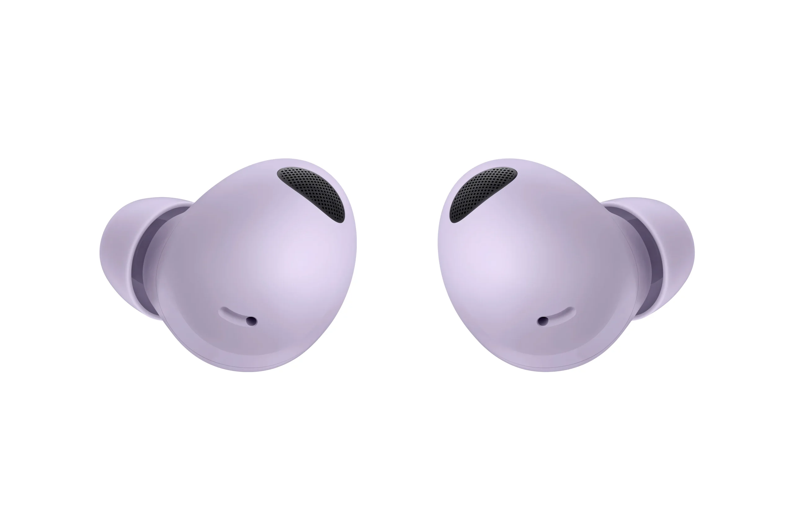 Samsung Galaxy Buds2 Pro Bora Purple