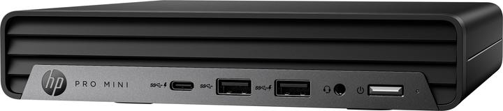 Mini PC HP Pro Mini 400 G9