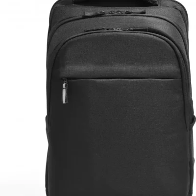Mochila HP Professional 17.3 preta